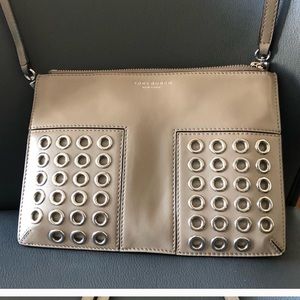 Tory Burch cross body